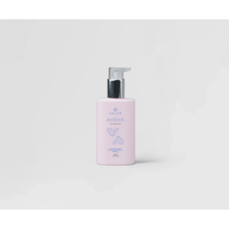 HALIER ODŻYWKA RE:FLECT DO WŁOSÓW FARBOWANYCH 150ML